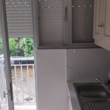 Studio/Γκαρσονιέρα για ενοικίαση - Βόλος, - Φωτογραφία 1