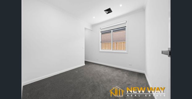 YOUR DREAM LIFESTYLE AWAITS - Photo 1