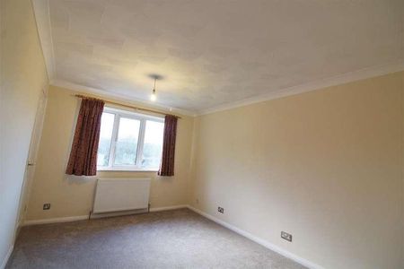 Broomhouse Close, Denby Dale, Huddersfield, HD8 - Photo 3