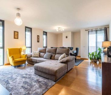 2 Bedroom Apartment with a view, Alto de Algés, Oeiras - Photo 5