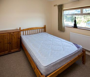 4 bedroom semi-detached house to rent - Photo 5