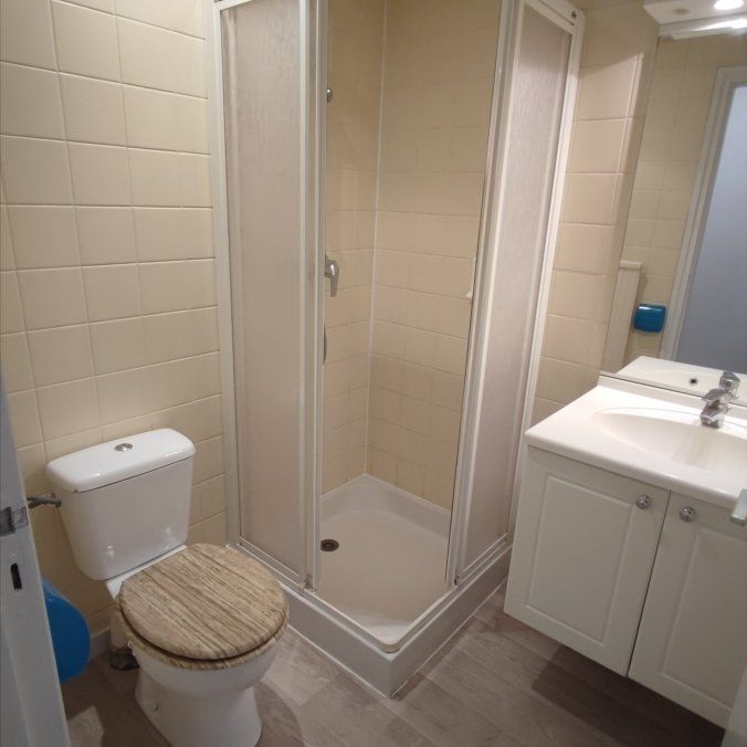 Appartement 1 pièce à Longwy - Photo 1