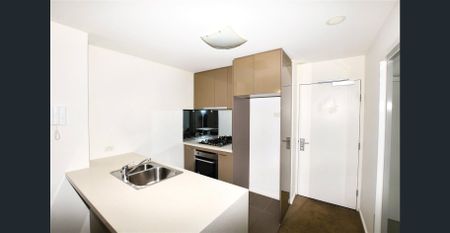 Inspection for Registered Clients Only! - Photo 4