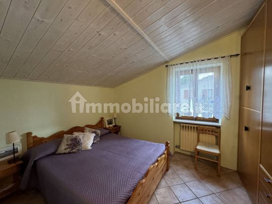 Trilocale Villaggio Aurora 24, Corbiolo, Bosco Chiesanuova - Photo 1