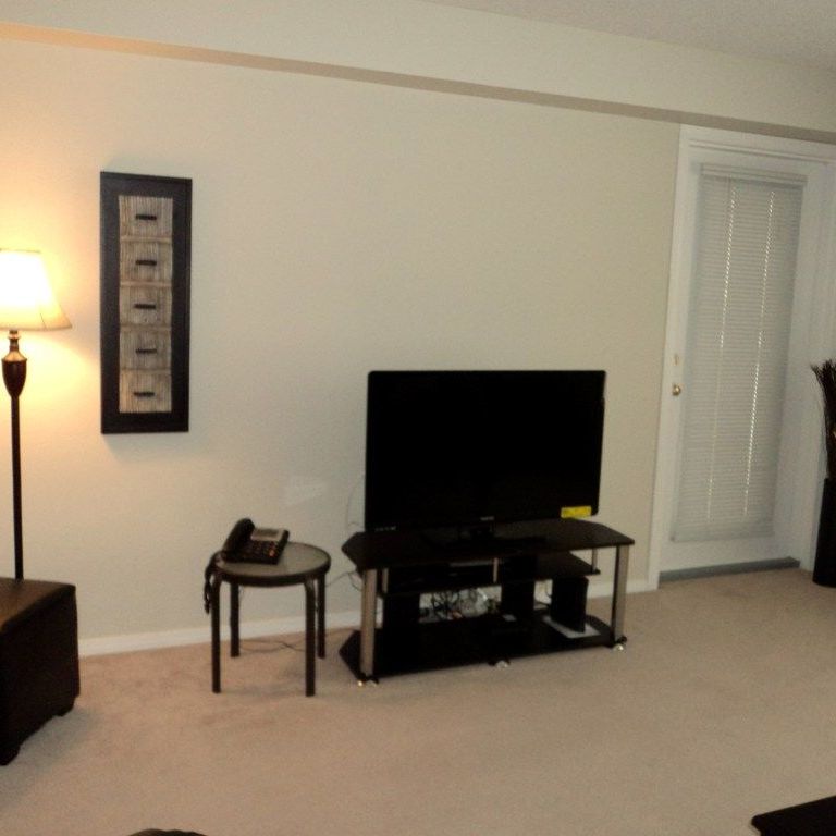 413, 60 Lawford Ave *furnished* - Photo 1
