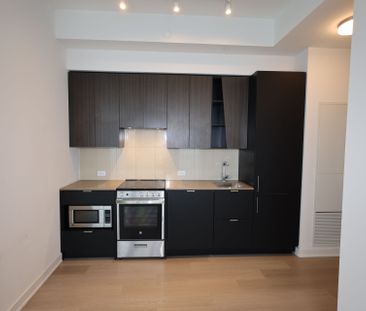 For Lease - 3883 Quartz Road Unit# 4310, Mississauga, Ontario - Photo 3