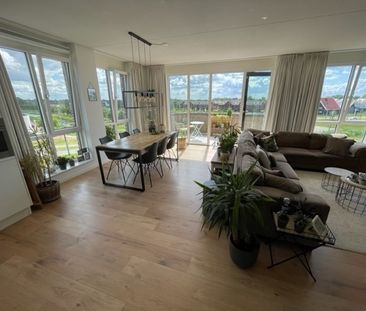 Laakoever, 6846 MW Arnhem - Photo 1