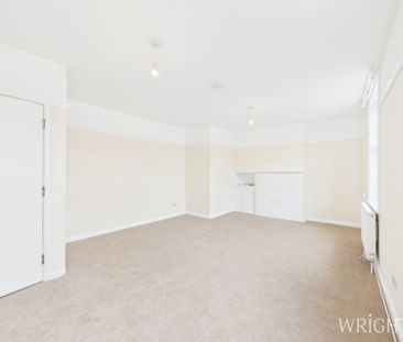 3 bedroom Apartment - Eastcheap, Letchworth Garden City - Photo 1