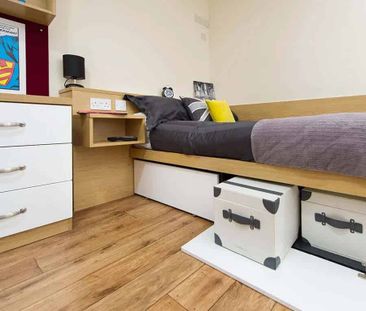 Silver Studio - Photo 6