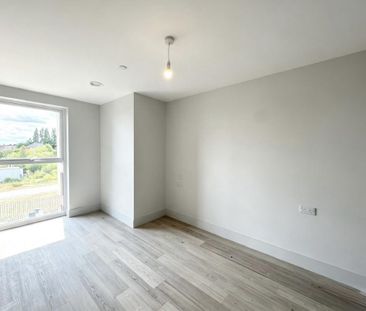 2 bedroom apartment to rent - Photo 6