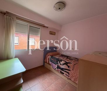 Piso de alquiler en Almussafes - Photo 4