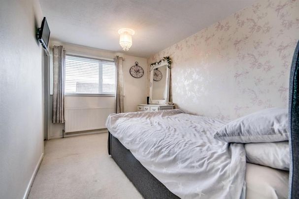 2 bedroom house to rent - Photo 1