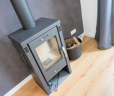 Abebe bikilastraat 18 | Almere - Photo 4