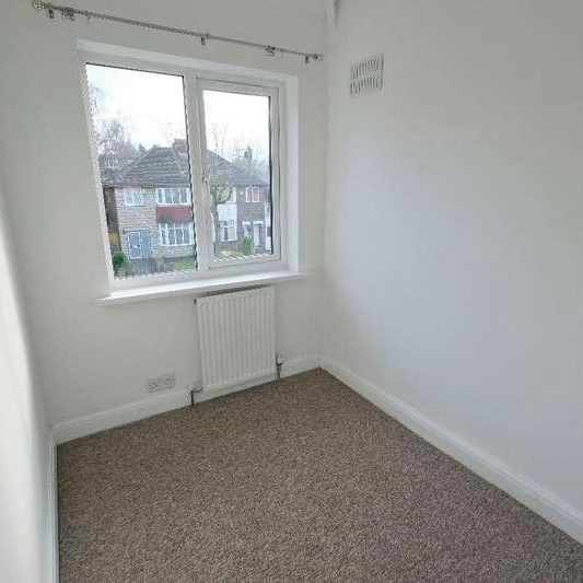 Rockford Road, Birmingham, B42 - Photo 1