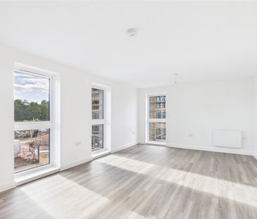 Kilfsgate Close, - Photo 1