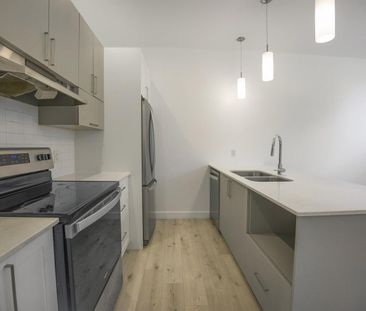 641-103 - 641 Boulevard Du Plateau, Aylmer - Photo 1