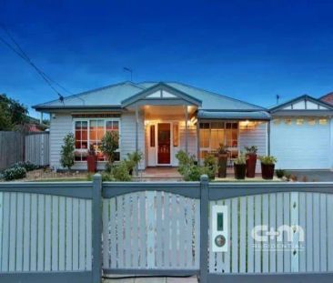 “Warm and Welcoming Three-Bedroom Home” - Photo 6