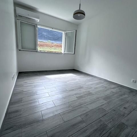 Maison individuelle - Photo 1