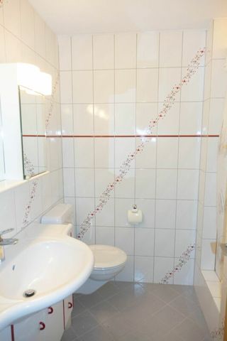 5.5 Zimmer, 135 m², EG - Foto 2