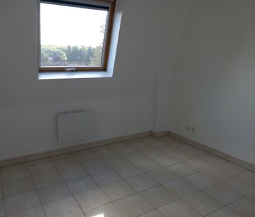 Location Appartement 2 pièces 43m² VAUJOURS 93410 - Photo 4
