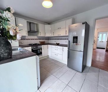 1 bedroom semi-detached house to rent - Photo 5