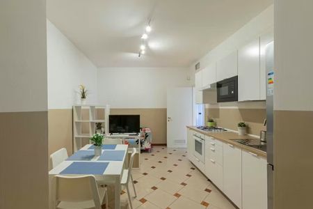 Via Padova, Milan, Lombardy 20132 - Photo 5