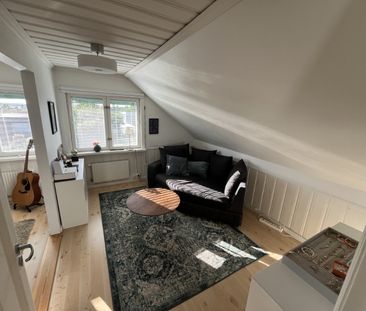 Hässelby - 9rok - tillsv - 28.750kr/mån - Photo 1