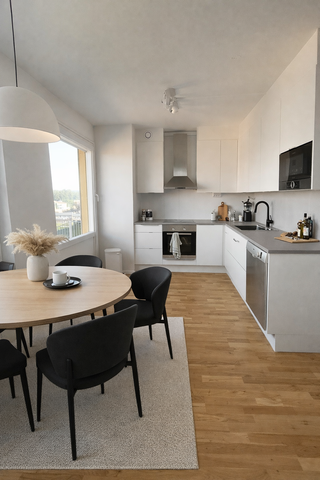 Rågången 71 - Foto 3