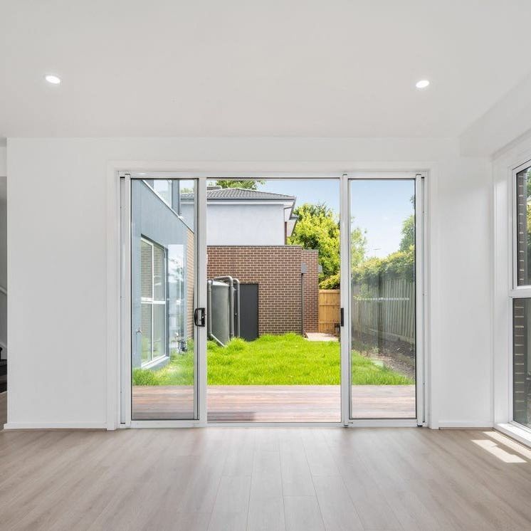 4/24 Grandview Grove, Bayswater - Photo 1