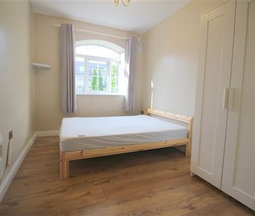 Apt 1A, The Lawn, Abbeylands, Clane, Co. Kildare, W91 WD85 - Photo 2
