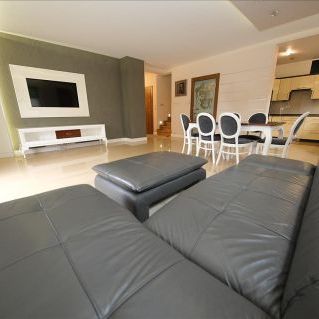 Wesoła, Warszawa - Фото 1