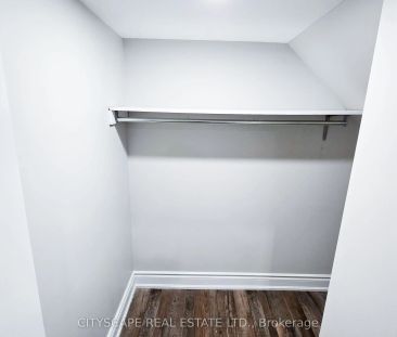 121 Ashdale Road #Lower - Photo 1