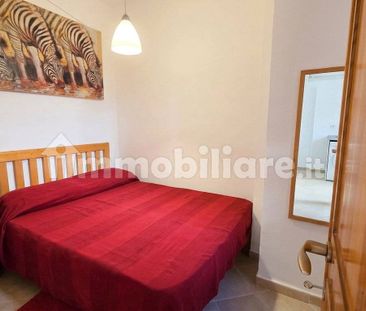 Bilocale via della Rena 37, Centro, Trevignano Romano - Photo 6