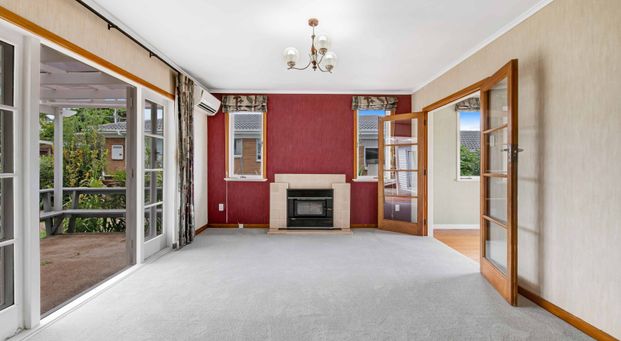 Charming Character Bungalow - Photo 1