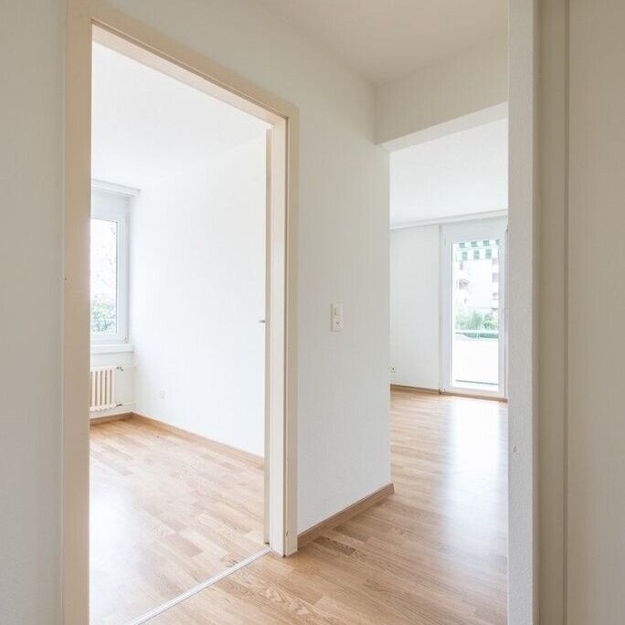 Singles aufgepasst! - Foto 1