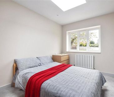 3 bedroom bungalow to rent - Photo 6