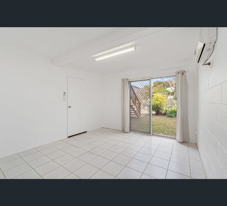 3 Patrick Street, Allenstown, Qld 4700 - Photo 5