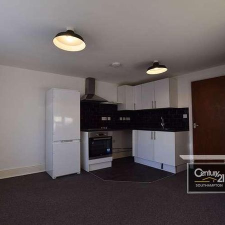 |ref: |, Clifton Road, Southampton, SO15 - Photo 3