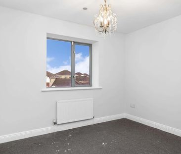 Belfry Hall, Citywest, Dublin 24 - Photo 3