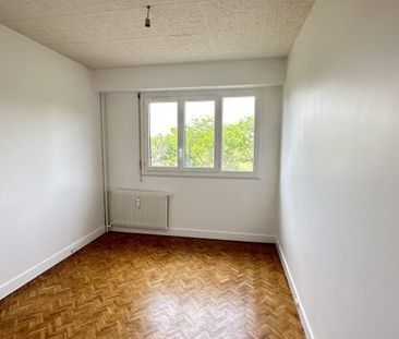 Appartement deux pièces - Photo 2