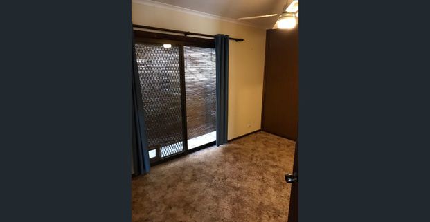 Experience Tranquility at Pike River with This Stunning 3-Bedroom Property - Photo 1