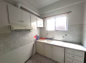 Διαμέρισμα για ενοικίαση - Βόλος, - Photo 3