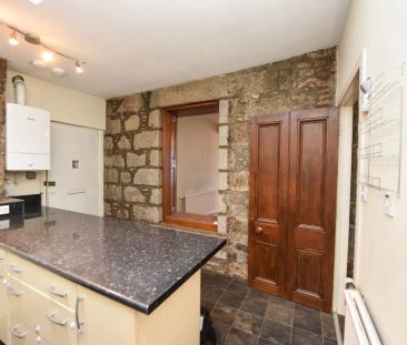125 High Street, Inverurie, AB51 3QJ - Photo 6