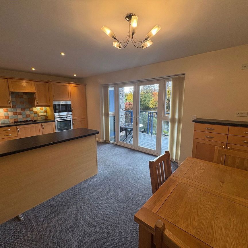 Riverdale Court, Kendal, LA9 7LQ - Photo 1