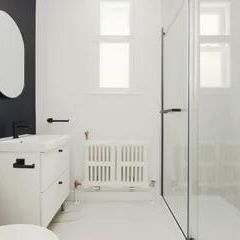 Appartement · 61 m² · Québec - Photo 4