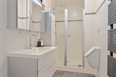 Te huur: Appartement Kanaalboulevard in Helmond - Photo 2