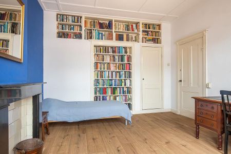 Huis te huur: Amsterdamseweg 186 6814 GK Arnhem - Photo 5