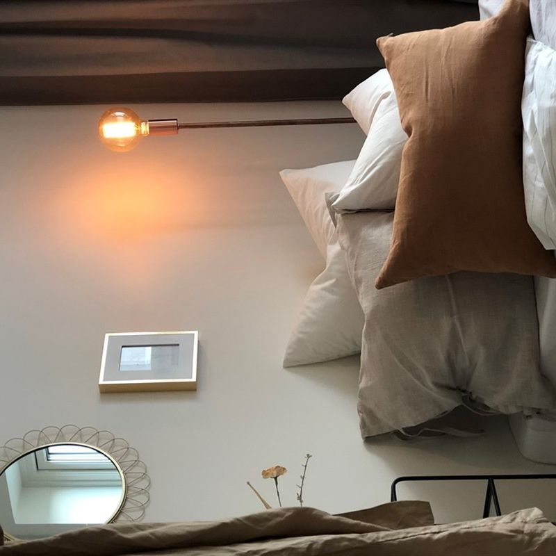 Inre kustvägen 45 - Foto 2