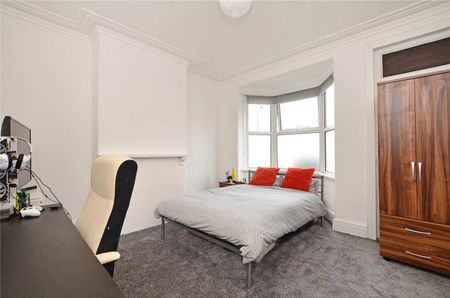 4 bedroom house to rent Shoreham Street, S2 - Photo 4