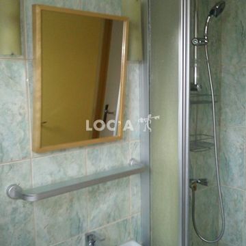 F1 33 m² (ref: 6936166) - Photo 3